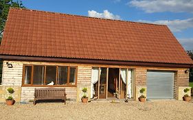 Highcroft House